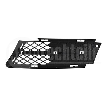 AutoTechteile 7125189 AutoTechteile 7125189